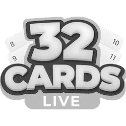 32 Cards One casino Play 32 Cards One casino