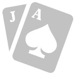 Blackjack One casino Play Blackjack One casino