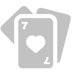 Lucky 7 One casino Play Lucky 7 One casino