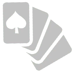 Poker One casino Play Poker One casino