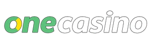 One Casino
