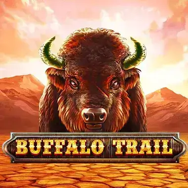 Play Buffalo Trail One casino