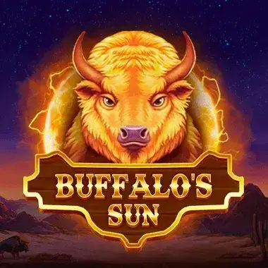 Play Buffalo's Sun One casino