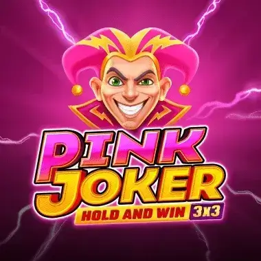 Play Hold and Win One casino
