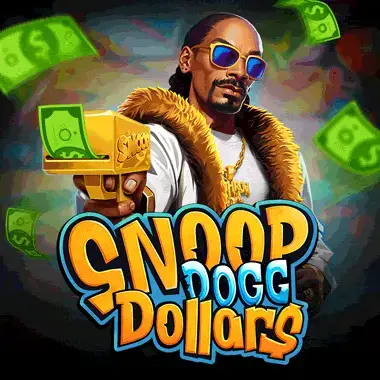 Play Snoop Dogg Dollars One casino