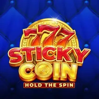 Play Sticky Coin: Hold The Spin One casino